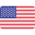 united-states