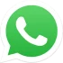 whatsapp-icone-1
